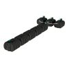 Depuradora compacta Actifiltre 185 25000-15000 50 habitantes RIKUTEC